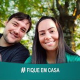 Sibeli Juliana Mello