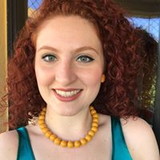 Luiza Buscariolli Geraldes