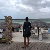 Edicleia Galvão Gama