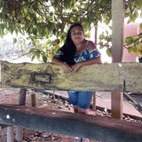 Lucia Conceição Martins