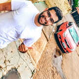 Bruno Douglas Xavier