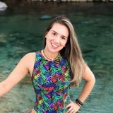 Mara Valéria Vieira