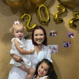 Jaine de Souza Borges