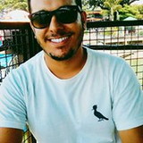 Diogenes Gaspar Madi