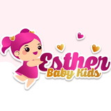 Estherbabykids