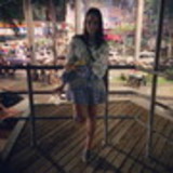 Marina de Melo Ferreira