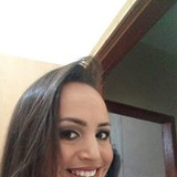 Dayana Maria da Silva Farias