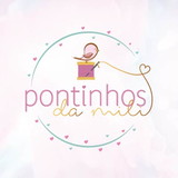 Pontinhos da Mili