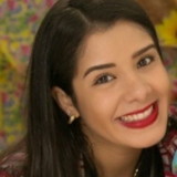 Vanessa Ferreira da Silva