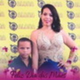 Lydia Lemos da Silva