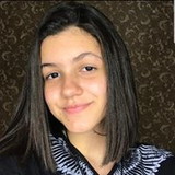 Leticia Medina Moura