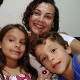 Denise Zanqueta Guerrero