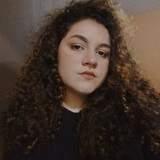 Laís Mariana Oliveira Tedesco