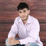 Leonardo Barbosa Dias