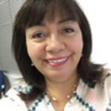 ana claudia barreto e silva