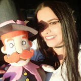 JOSELIA MARIA DOS SANTOS