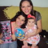 Andrea Macedo de Freitas