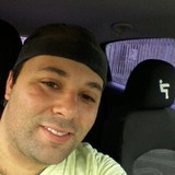 Rogério Duarte de Souza