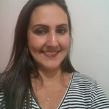 Damiana ribeiro nunes meireles