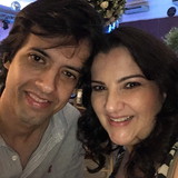 Cássia de Pádua Moreira Pinheiro