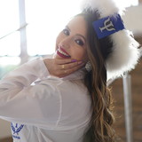 Maitê Pessutti Ghidini