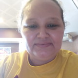 Aparecida da silva melo