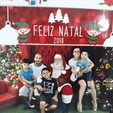 Keise Melquiades Fabricio