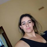 Ariana Lopes de Oliveira