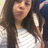 Maria da paz Nascimento Santos