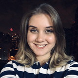 Stephanny Fagiani Aquino