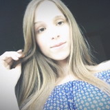 Miriam Beatriz Kohut