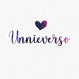 Unnieverso Papelaria Personalizada