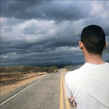 José railson Lopes Silva