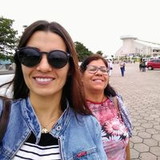 Nathália dos Santos Azeredo