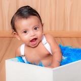 ESTERFANNY FARIAS DA SILVA