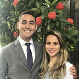 Barbara Cristina Barioni Kfouri