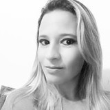 Natália Cardoso Pacheco