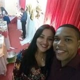 WILLHAM GUIMARAES SILVA