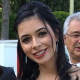 Fernanda Barbosa Siqueira