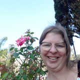 tatiana sutter guilli