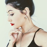 Ateliê Retalho Fashion