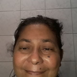 Francelina maria Lima da Silva