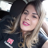 Priscila Ap Reganham de Assis