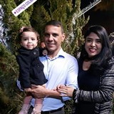 Jaqueline Roberta Cardozo