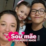 Silvia m da s guimaraes