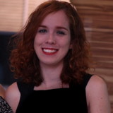 Ana Luisa da Silva Carneiro