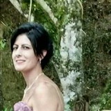 Erotilde Bittencourt