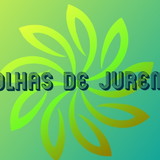 Ervanaria Folhas de Jurema