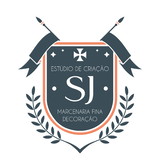 SJ Estudio de Criação