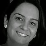 PAULA DE ALMEIDA PRADO VIEIRA